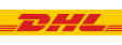 dhl-logo-unique