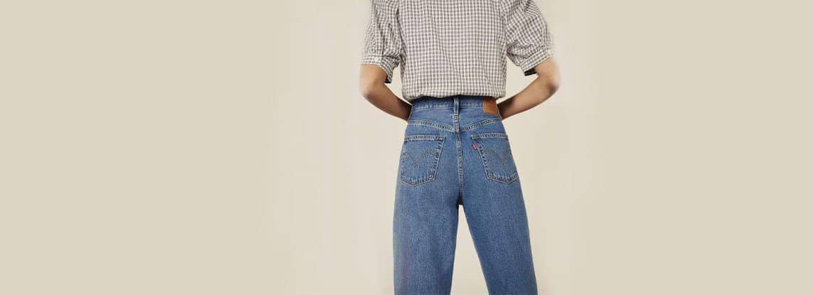 Mode Broeken Regenpijpbroeken someday Regenpijpbroek zwart casual uitstraling Mode Broeken Regenpijpbroeken someday Regenpijpbroek zwart casual uitstraling