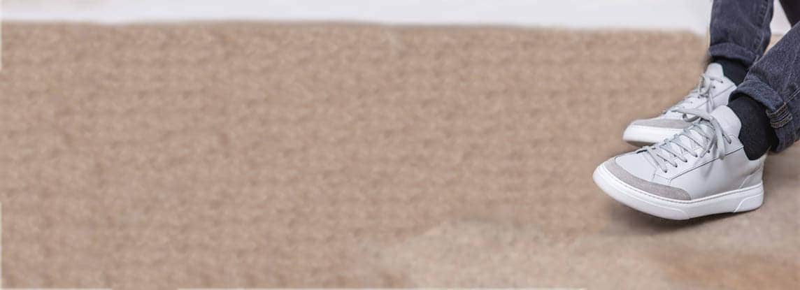 Heren schoenen online kopen | Heren sneakers | Italian-Style.nl