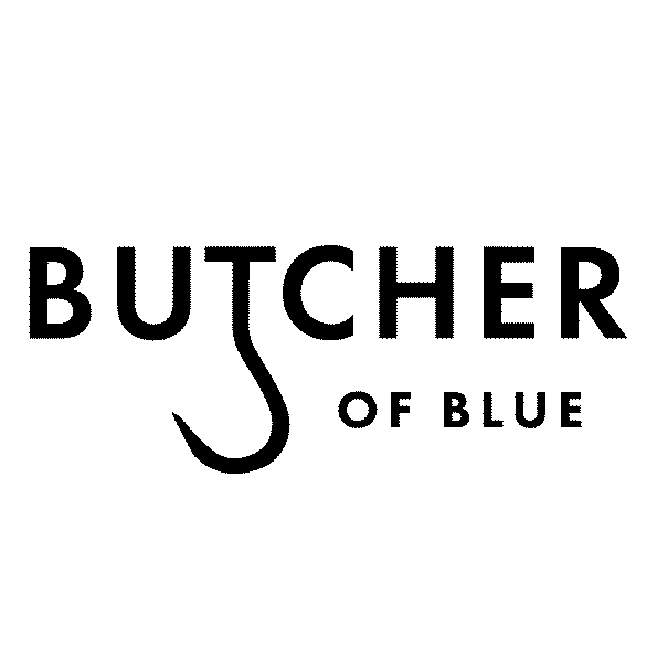 Butcher of Blue kleding online kopen bij Unique Mode