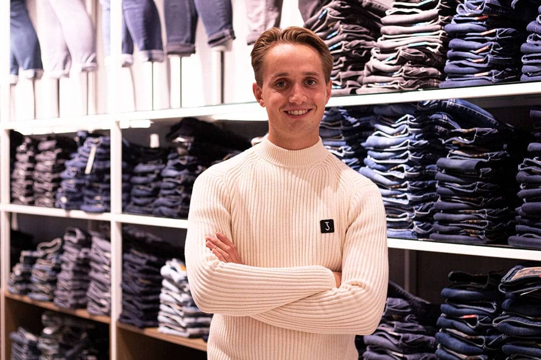 unique_nijverdal_personeel_collega