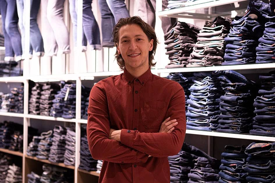 Steyn Unique Nijverdal