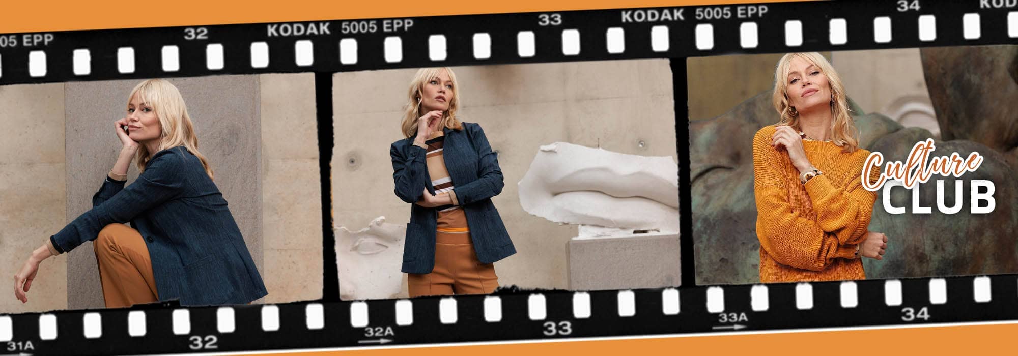 header studio anneloes culture club blog
