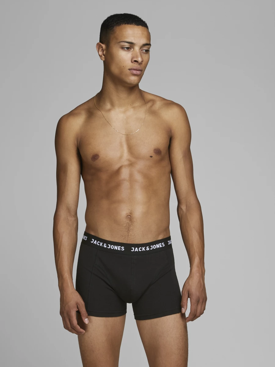 Ondergoed jack sales and jones