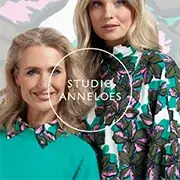 Dames Rijssen - Unique Mode