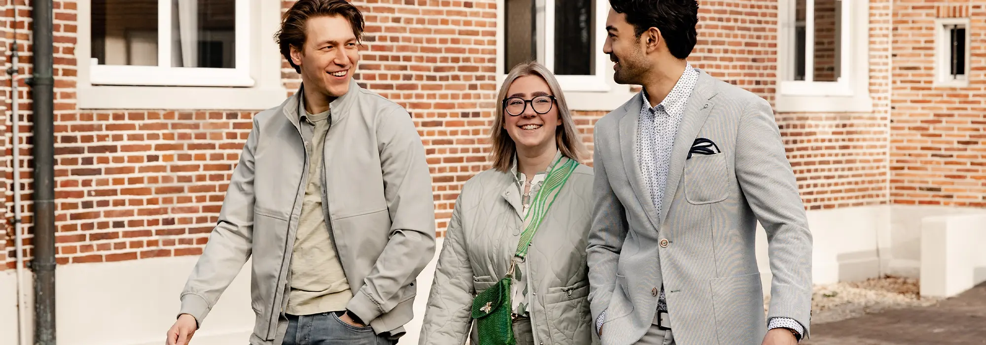 Primeurdagen zomer 2023 unique mode