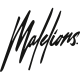 Malelions logo