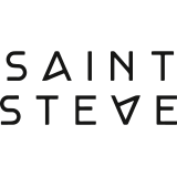 Saint Steve logo