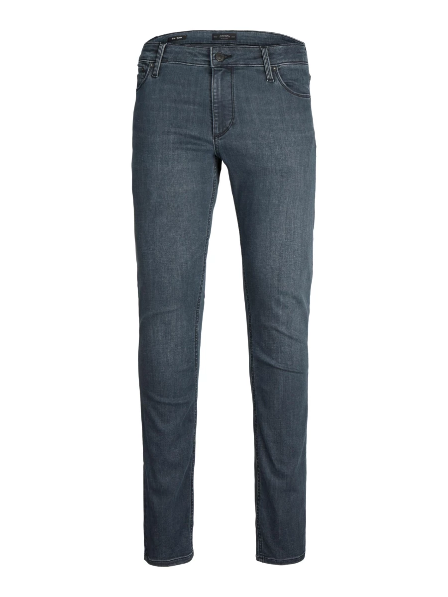 Jeans for men under hot sale 400