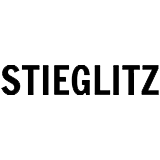 Stieglitz logo