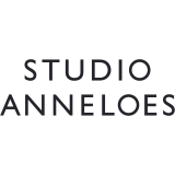 Studio Anneloes logo populaire merken