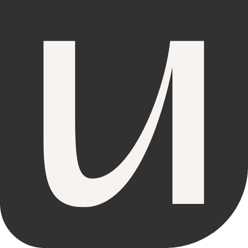 (c) Uniquemode.nl