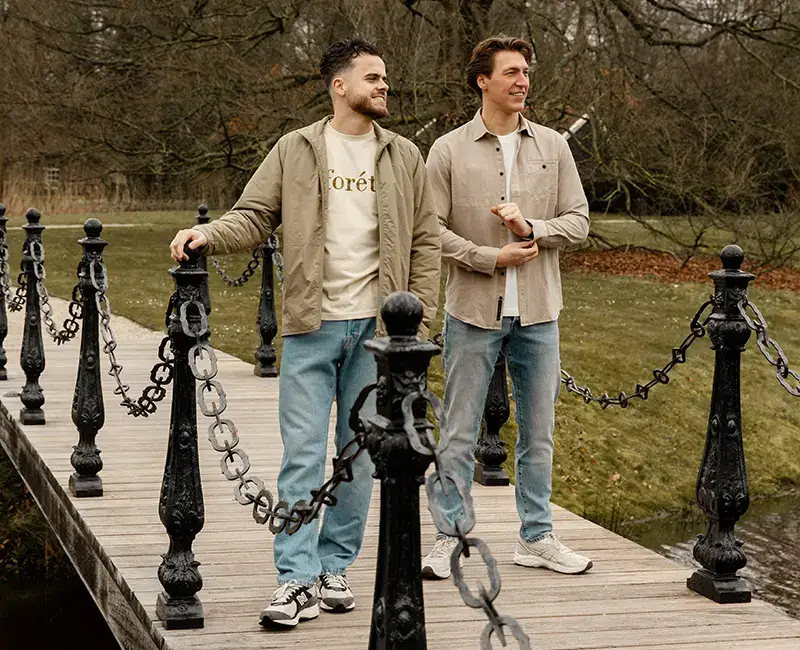 Broekenweek mannen header