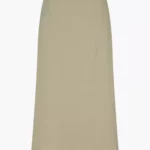 535520