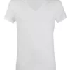 ALAN RED-2-PACK-DEAN 6661-WHITE-WIT