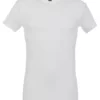 ALAN RED-2-PACK-OTTAWA 6680-WHITE-WIT