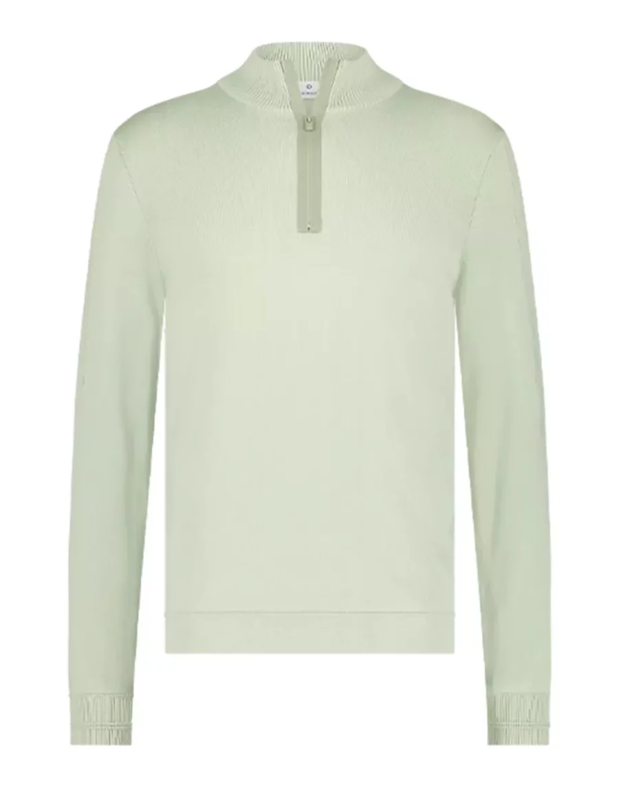 BLUE INDUSTRY-Pullover-KBIS25-M3-Stone-STONE