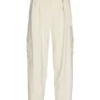 CAROLINE BISS--1537-93 Cream-CREME