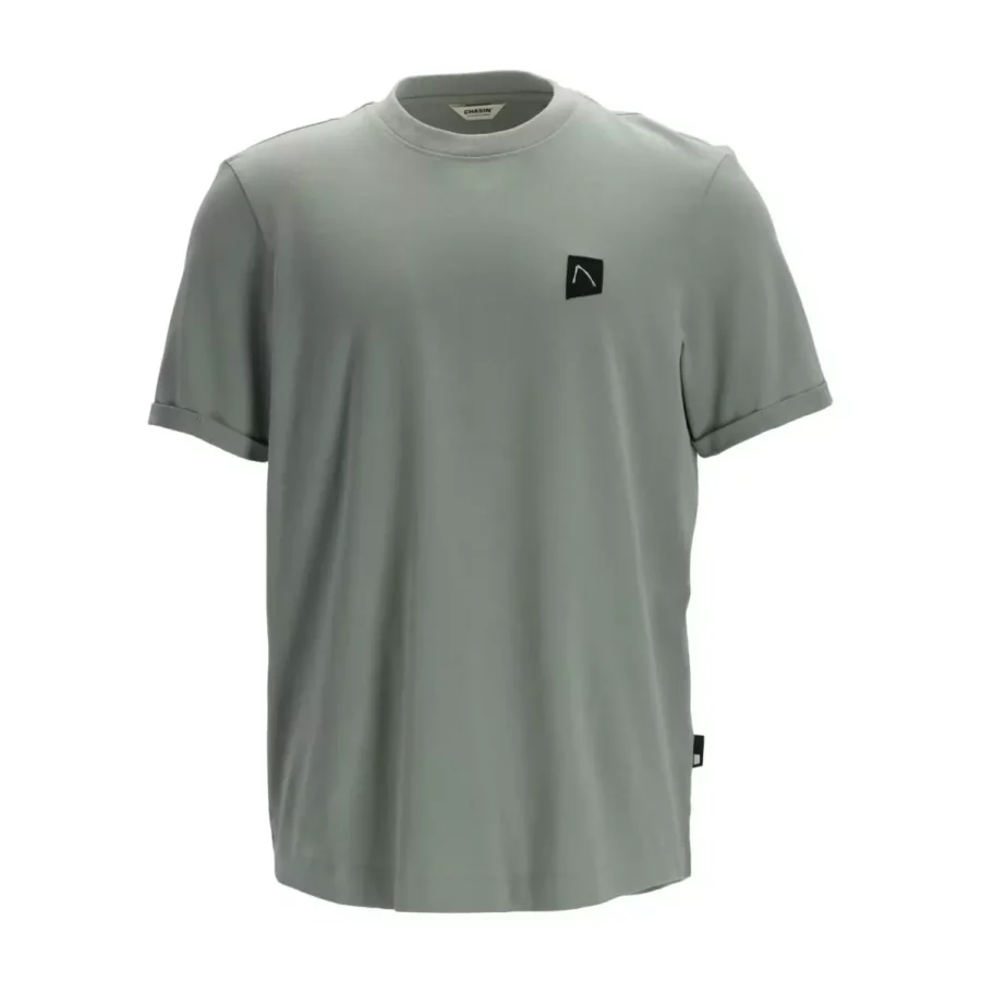Chasin-E52-5211368004-E52-GROEN