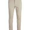 JACK & JONES-JPSTMARCO JJFURY ANA NOOS-12206198-Dune-ZAND
