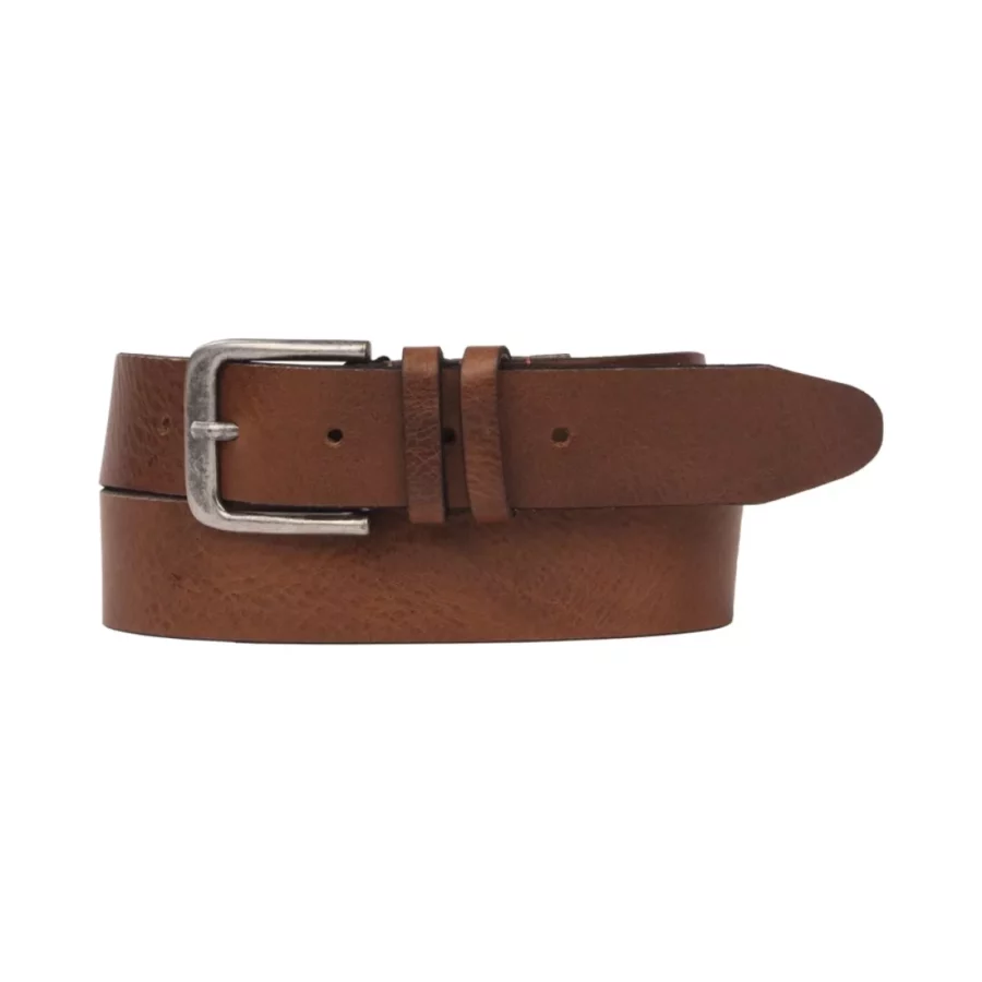 LEGEND PETROL-Belt-PS40-13-025-NATUREL