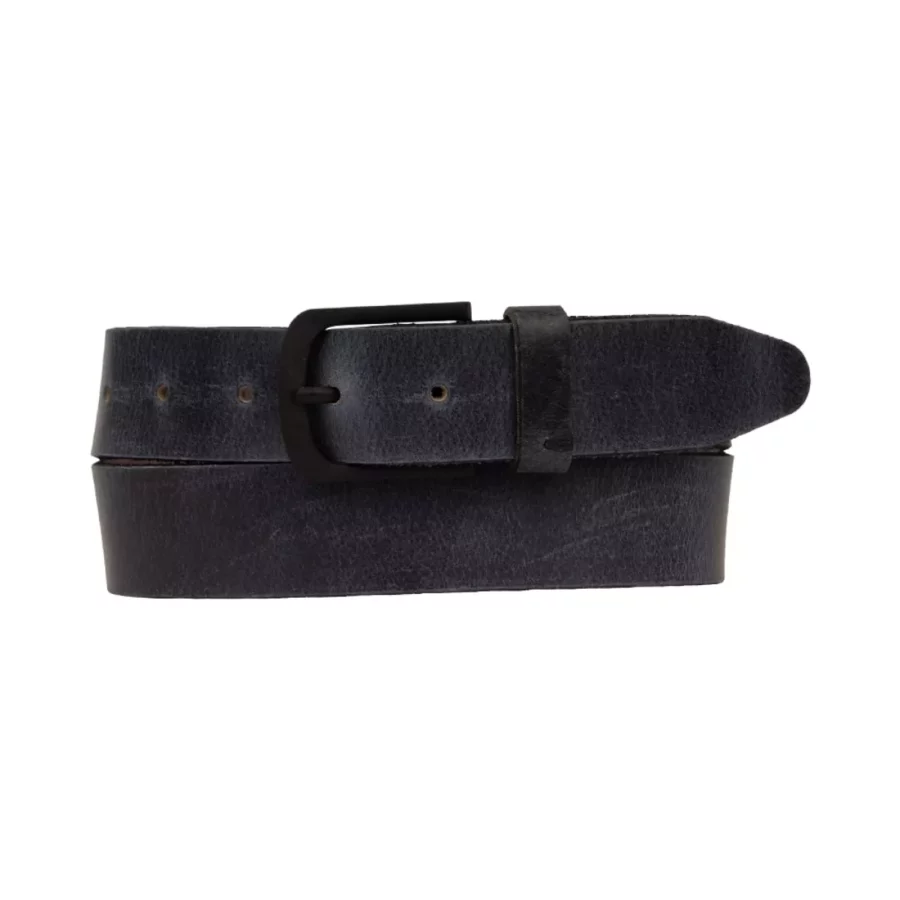 LEGEND PETROL-Riem-40483-408-BLUE