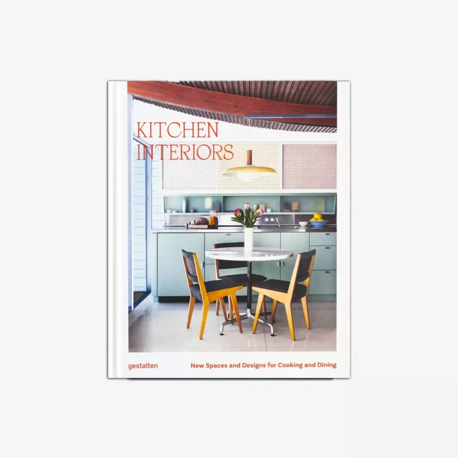 New Mags-Book-Kitchen Interiors-4120-ASSORTI