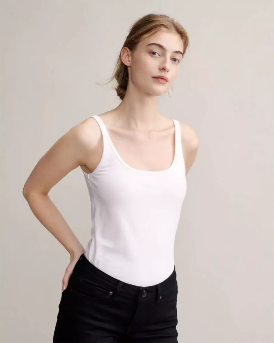 Opus-Ina-235960601 Ina-010-WIT