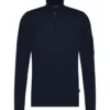 Saint Steve--Hilco 210160-70003 Navy-NAVY