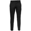 SONS-ONSMARK PANT GW 0209-22010209-Black-ZWART