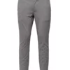 SONS-ONSMARK PANT GW 0209-22010209-Medium Grey-GRIJS