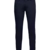 SONS-ONSMARK PANT GW 0209-22010209-Night Sky-MARINE