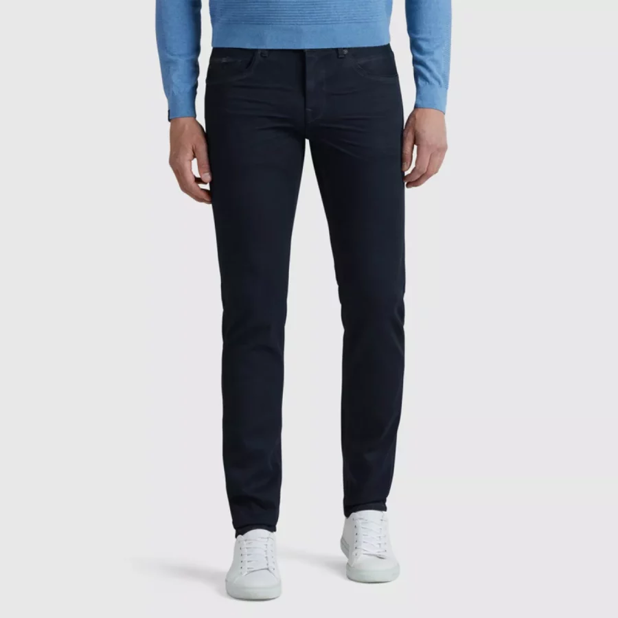 Vanguard-V850 Rider intense four way-VTR850-IFW-DONKER DENIM