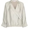 Xandres-Hester-14382-01-3491 taupe-DONKER GRIJS/GRAFIET