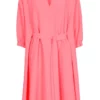Xandres-Kariena-14415-01-3460 fluo pink-ROSE