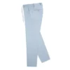 Zuitable--DiSpartaflex SE 241212-610 Blue-BLAUW