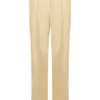 Aaiko-Pant-Chantalle R Pes 345-160928 Golden Wheat-MOSTERD