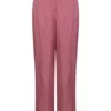 Aaiko-Pant-Giani Vis-171614 Dustyberry-OUD ROSE