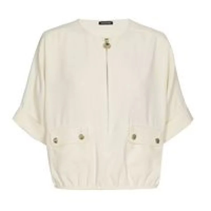 CAROLINE BISS--1645-93 Cream-CREME