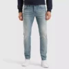 CAST IRON-SHIFTBACK TAPERED DESERT SAND FINI-CTR2502707-DSF-DENIM