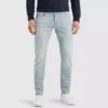CAST IRON-SHIFTBACK TAPERED SUMMER BLUE SKY-CTR2502705-SBS-DENIM