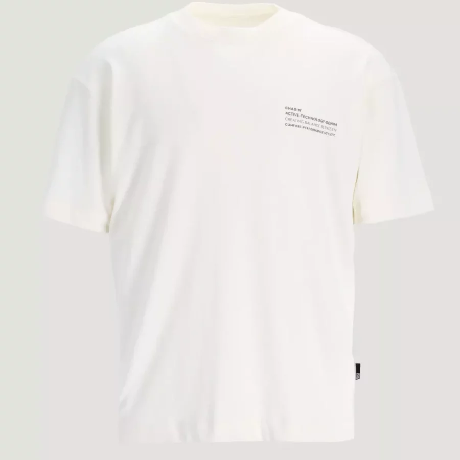 Chasin-Capital-52110006-E11-OFF WHITE