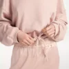 Femmes du Sud-Collin spring-SW-0004-655 Light pink-ROSE