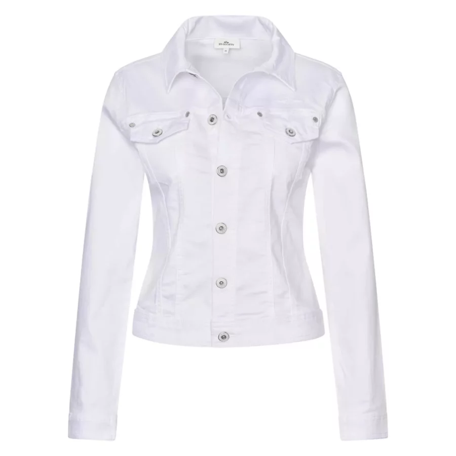 HV POLO-HVSVivian-0406103509-0001 White-WIT