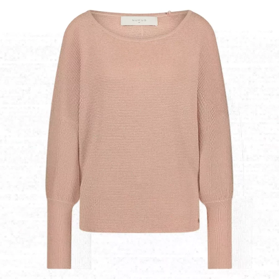 NUKUS-Batwing-NKS03022-13 powder-ROSE
