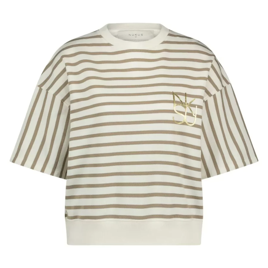 NUKUS-Lotte-NKS03007-240 offwhite/dar-OFF WHITE