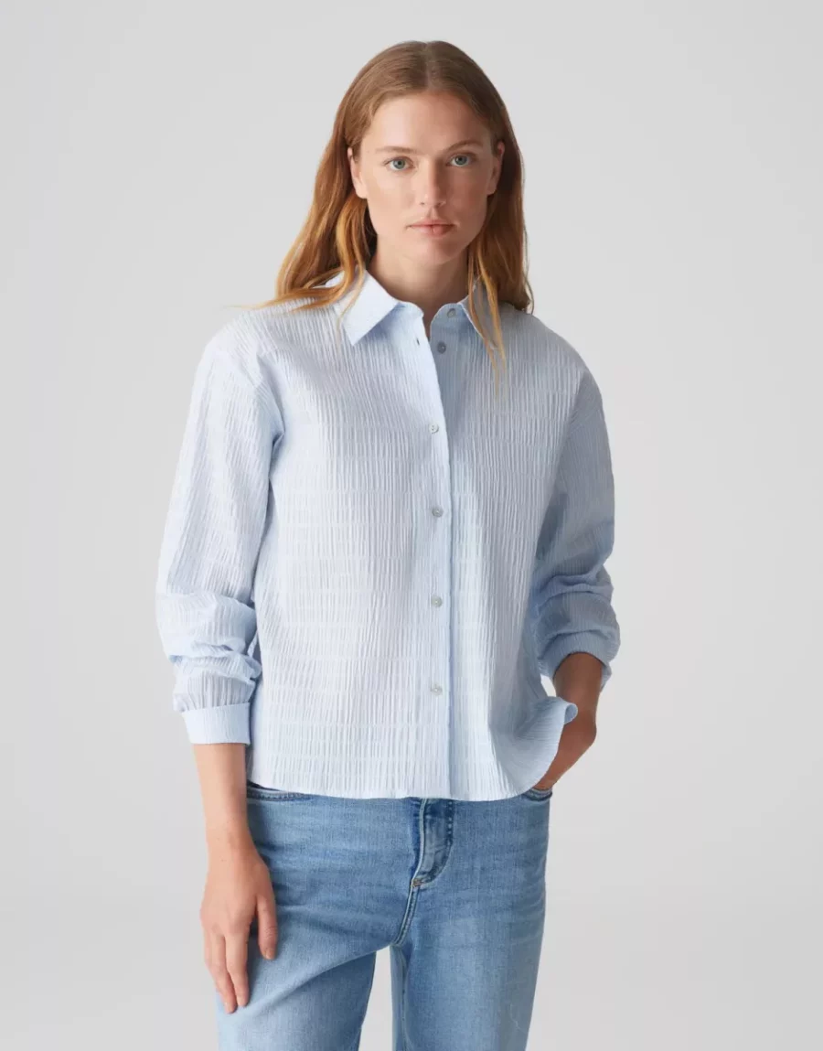 Opus-Finnea-10382712972315 Finnea-60029 Oxford blue-BLUE