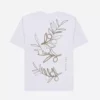 The GoodPeople-Tex-25010908-1000 White-WIT
