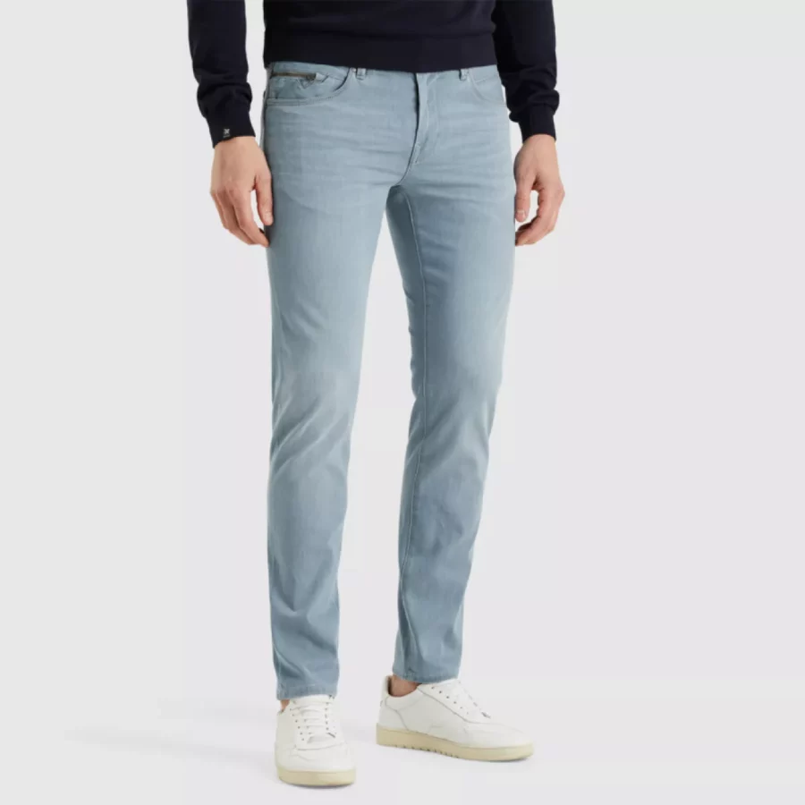 Vanguard-V850 RIDER BOTANIC REFINED BLUE-VTR2502700-BRB-DENIM