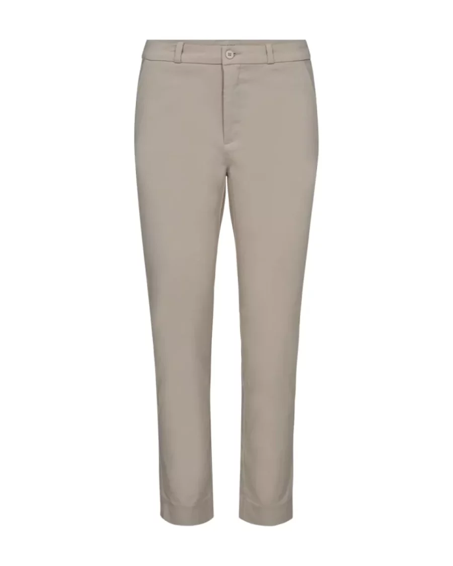 FREE QUENT-Solvej-121742-Simply Taupe-TAUPE